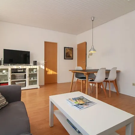 Bungalow-beatrice 別荘