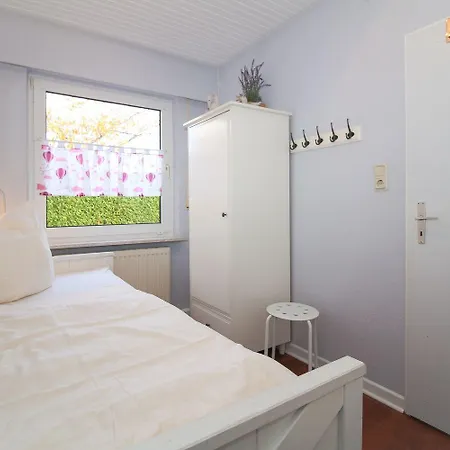 別荘 Bungalow-beatrice