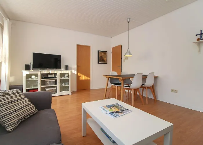 Bungalow-beatrice Prázdninový dům